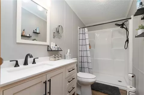 Bath - 10 Hickory St, Bath, NY 14810 photo 1 of 1