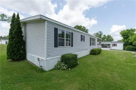 Other - 10 Hickory St, Bath, NY 14810 photo 11 of 12