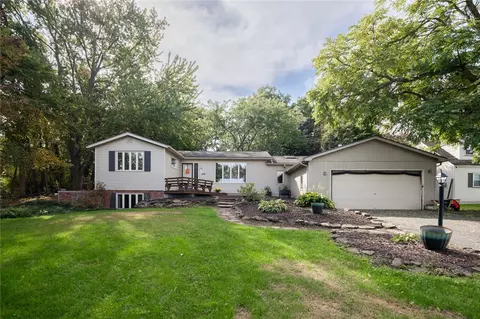 576 East Ave, Sweden, NY 14420