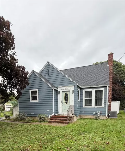 765 Spruce St, Southport, NY 14904