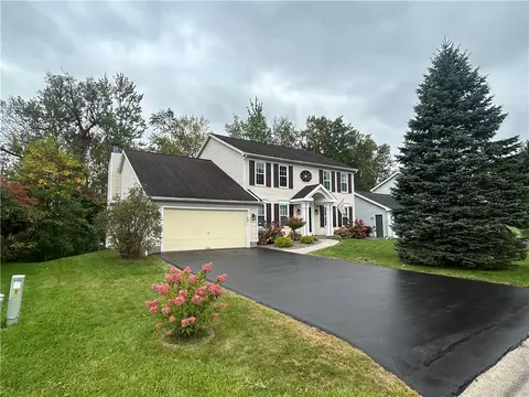 313 Garfield Ave, Salina, NY 13088
