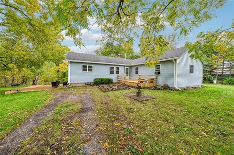 1646 Richley Rd, Darien, NY 14036