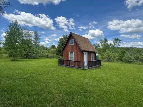 2295 State Highway 206, Coventry, NY 13778