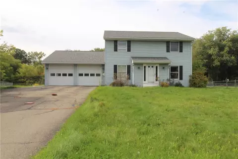7 Katie Ln, Erwin, NY 14870