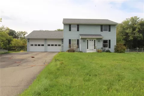 7 Katie Ln, Erwin, NY 14870