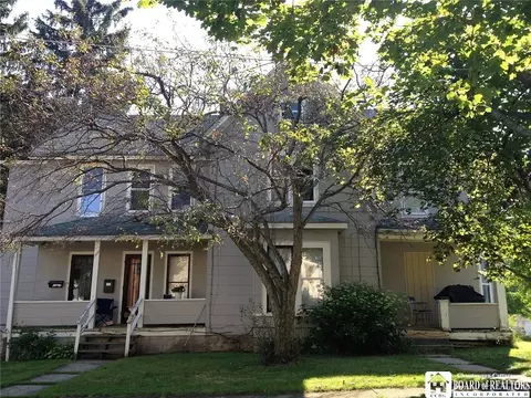 920 Newland Ave, Jamestown, NY 14701