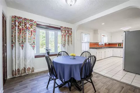 Dining - 281 Pardee Rd, Irondequoit, NY 14609 photo 2 of 2