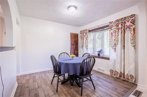 Dining - 281 Pardee Rd, Irondequoit, NY 14609 photo 1 of 2
