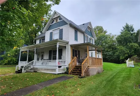 249 E Main St, Milo, NY 14527