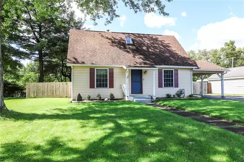 1046 Parkside Dr, Southport, NY 14904