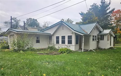 9108 State Route 415, Campbell, NY 14821