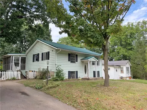 254 W 8th St, Elmira, NY 14903
