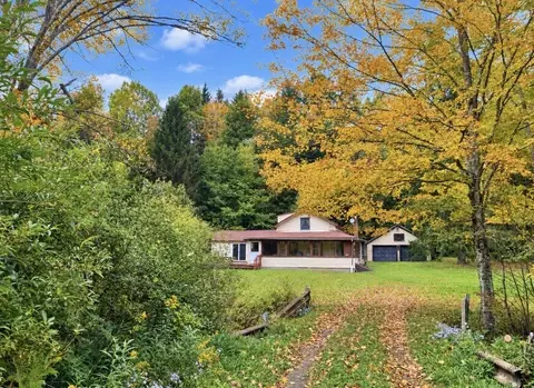 24839 State Highway 206, Colchester, NY 13755