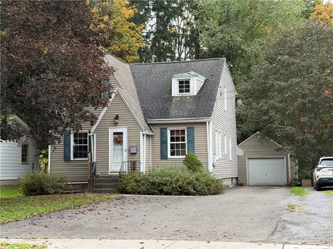 20 Hale St, Norwich, NY 13815