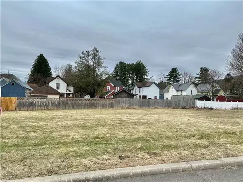 0 Liberatore Ln, Norwich, NY 13815