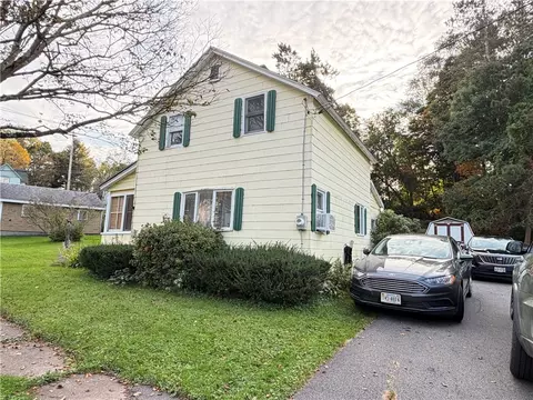 1 Orchard St, Sidney, NY 13838