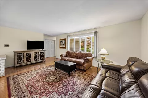 Living - 197 Willowen Dr, Irondequoit, NY 14609 photo 3 of 4