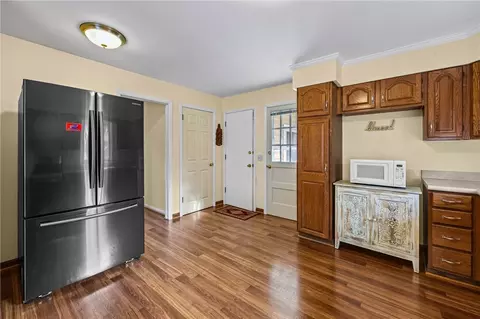 Other - 197 Willowen Dr, Irondequoit, NY 14609 photo 4 of 8