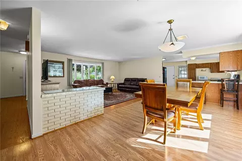 Other - 197 Willowen Dr, Irondequoit, NY 14609 photo 3 of 8