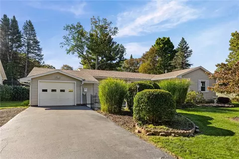 Other - 197 Willowen Dr, Irondequoit, NY 14609 photo 1 of 8