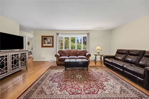 Living - 197 Willowen Dr, Irondequoit, NY 14609 photo 1 of 4