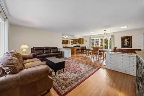 Other - 197 Willowen Dr, Irondequoit, NY 14609 photo 2 of 8