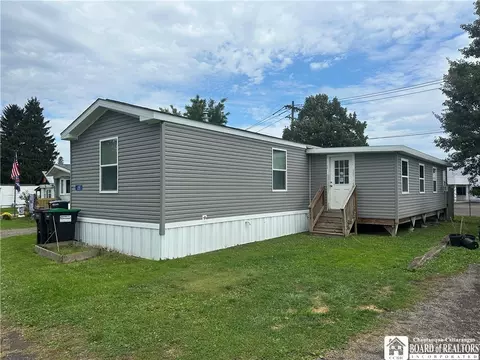 304 Elmwood Ave, Ellicott, NY 14733