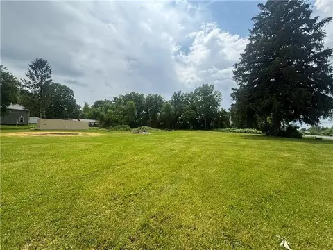 2220 31, Mentz, NY 13140
