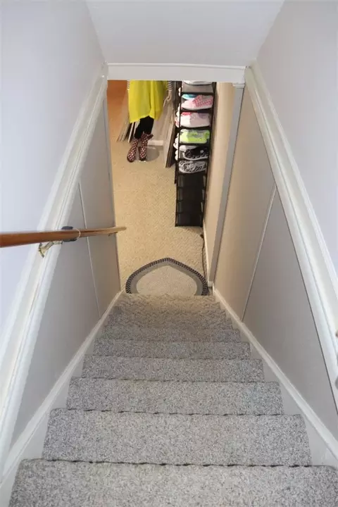 Other - 10 Cold Spring Cir, Gates, NY 14624 photo 5 of 11