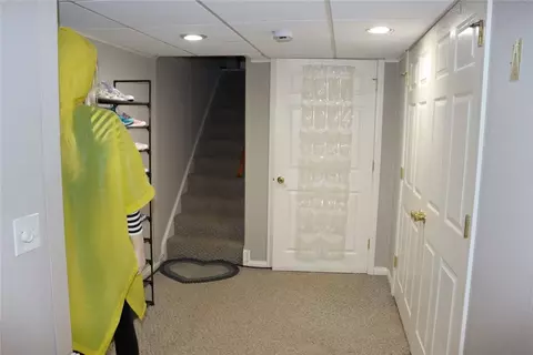Entry Way - 10 Cold Spring Cir, Gates, NY 14624 photo 1 of 1