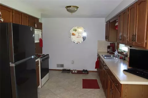 Kitchen - 10 Cold Spring Cir, Gates, NY 14624 photo 1 of 2