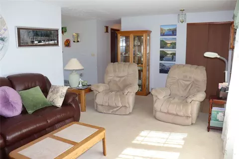 Other - 10 Cold Spring Cir, Gates, NY 14624 photo 1 of 11