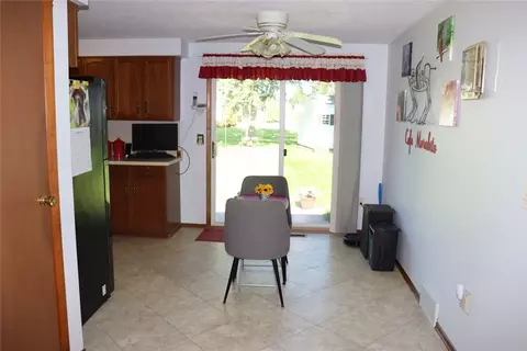 Other - 10 Cold Spring Cir, Gates, NY 14624 photo 2 of 11