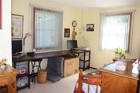 Other - 10 Cold Spring Cir, Gates, NY 14624 photo 3 of 11