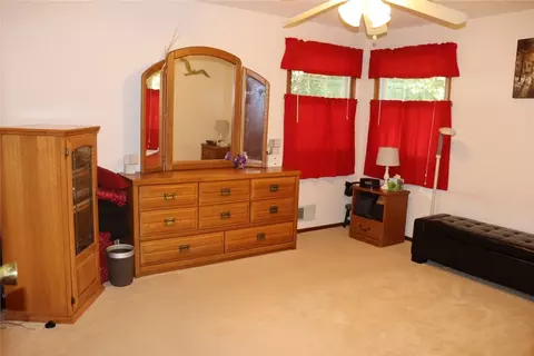 Bedroom - 10 Cold Spring Cir, Gates, NY 14624 photo 1 of 3