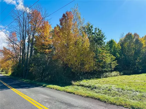County Highway 3a, Unadilla, NY 13849