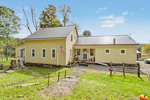 1668 Vandervort Hill Rd, Sidney, NY 13849