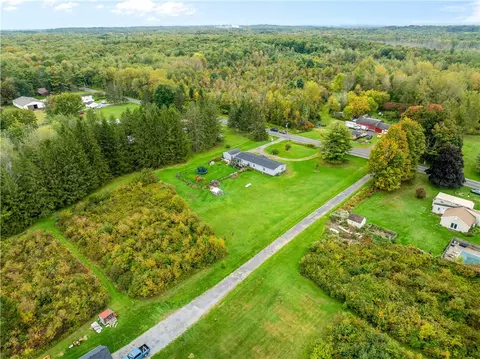 2169 Kellogg Rd, Lysander, NY 13027 photo 42
