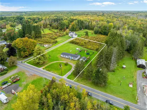 2169 Kellogg Rd, Lysander, NY 13027 photo 47