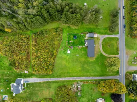 2169 Kellogg Rd, Lysander, NY 13027 photo 43