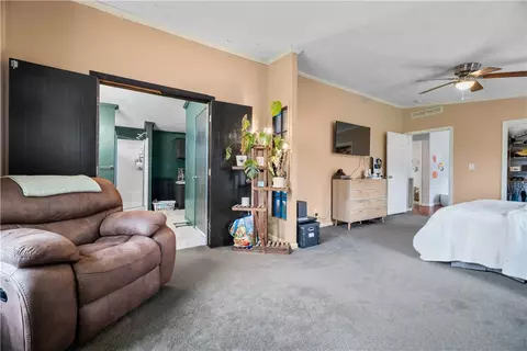 2169 Kellogg Rd, Lysander, NY 13027 photo 28