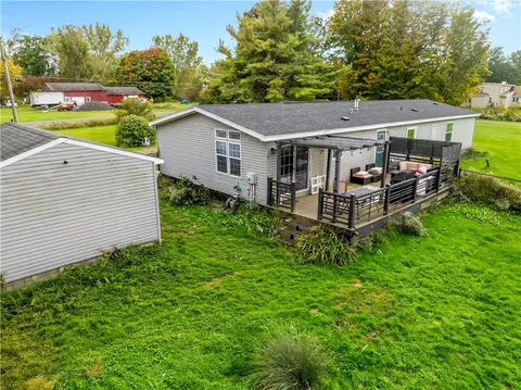 2169 Kellogg Rd, Lysander, NY 13027 photo 33