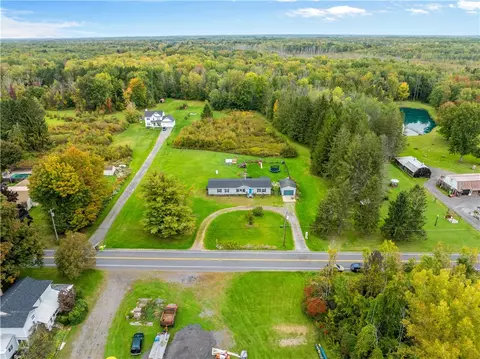2169 Kellogg Rd, Lysander, NY 13027 photo 44