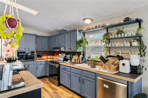 2169 Kellogg Rd, Lysander, NY 13027 photo 13