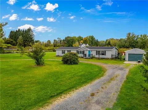 2169 Kellogg Rd, Lysander, NY 13027 photo 4