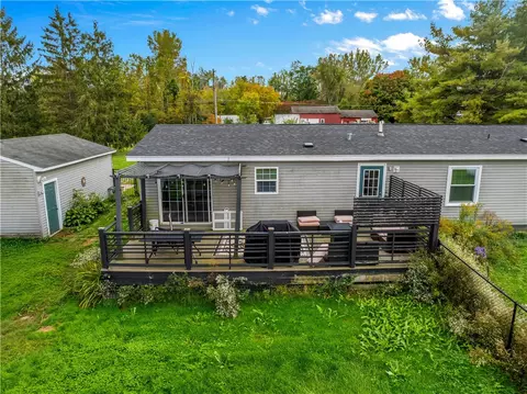 2169 Kellogg Rd, Lysander, NY 13027 photo 34