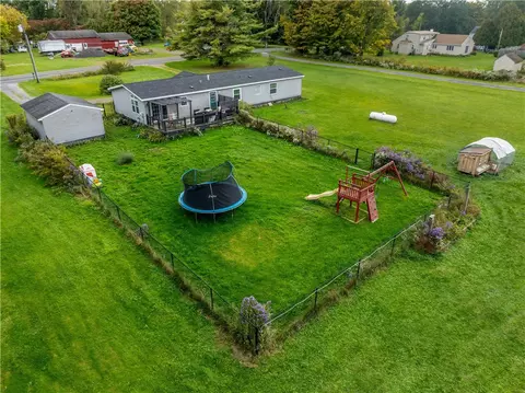 2169 Kellogg Rd, Lysander, NY 13027 photo 39