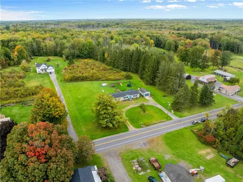 2169 Kellogg Rd, Lysander, NY 13027 photo 45
