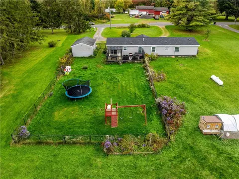 2169 Kellogg Rd, Lysander, NY 13027 photo 37