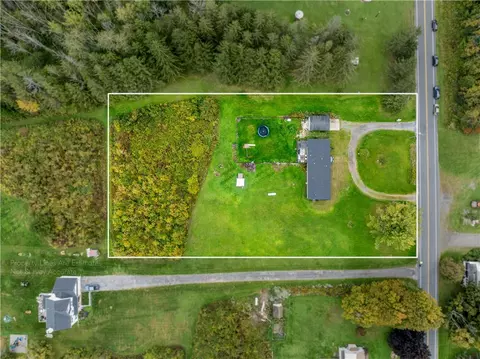 2169 Kellogg Rd, Lysander, NY 13027 photo 46